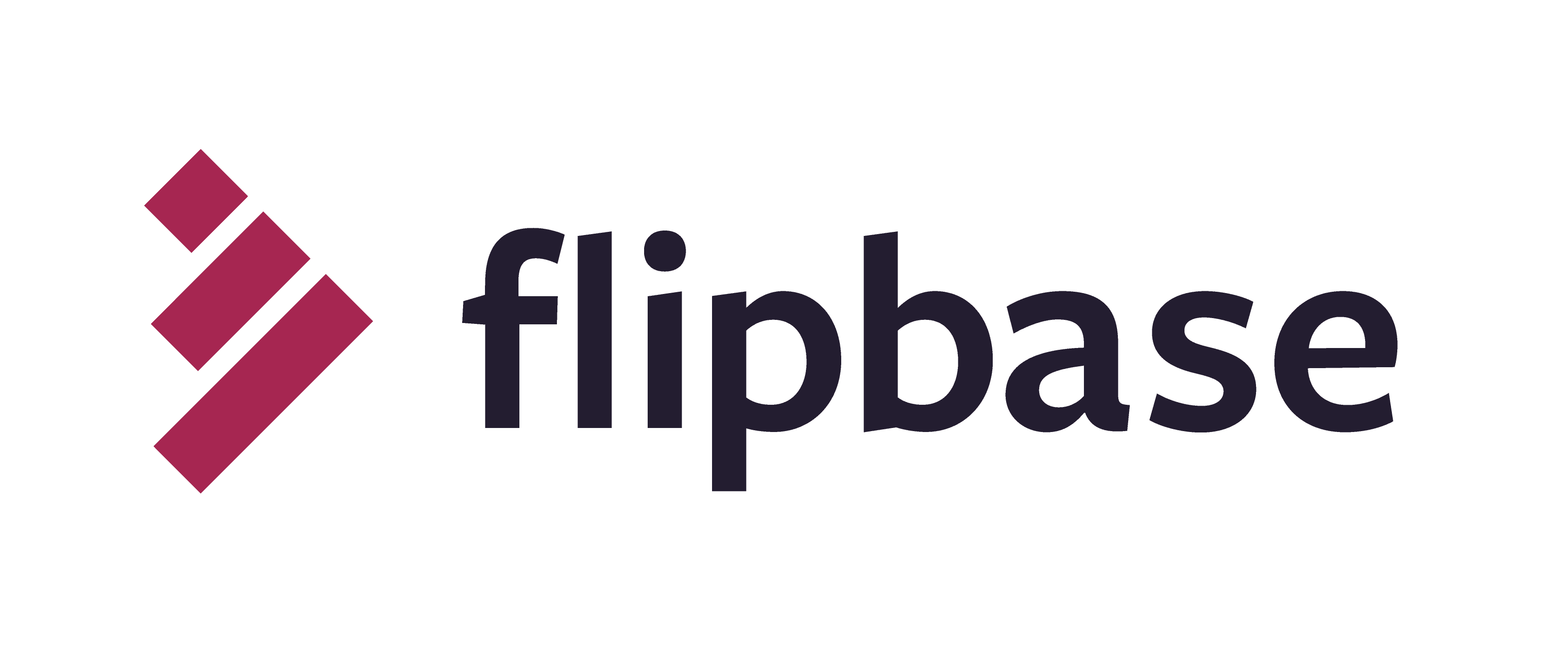 Flipbase