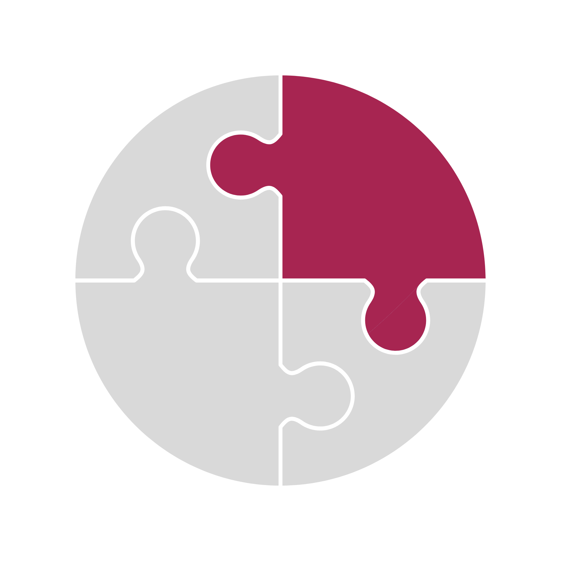 Flipbase integrating with leading ATS platforms