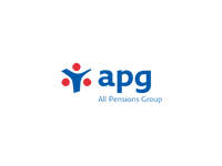 APG
