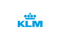 KLM