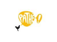 Pathé