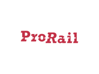 ProRail