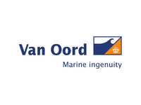 Van Oord