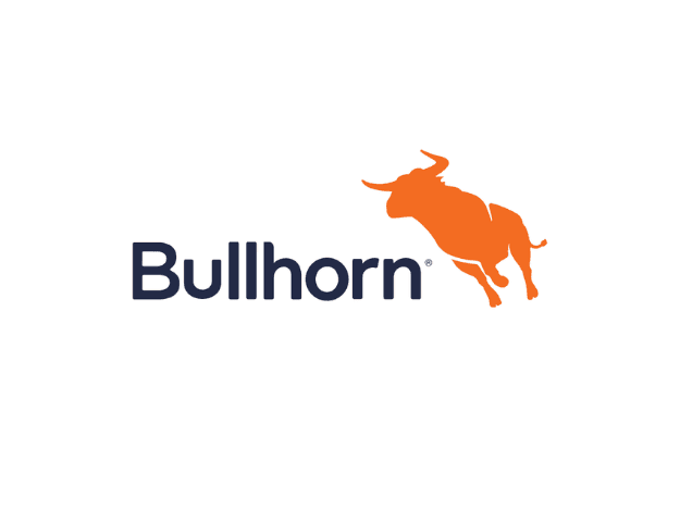 Bullhorn
