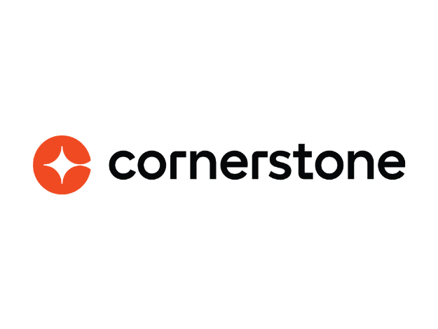 Cornerstone