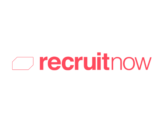 Recruitnow