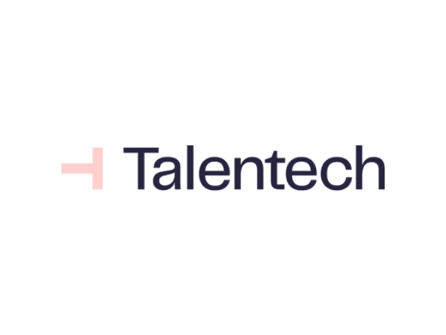 Talentech