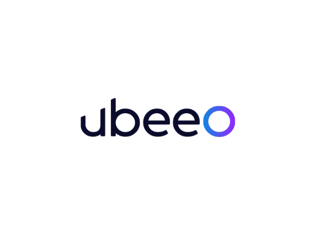 Ubeeo