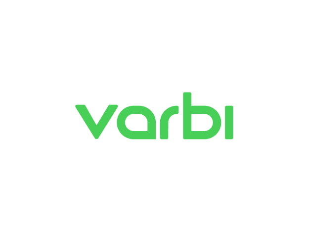 Varbi